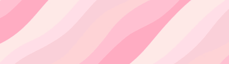 company banner